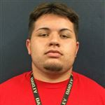 Bradley Weatherington