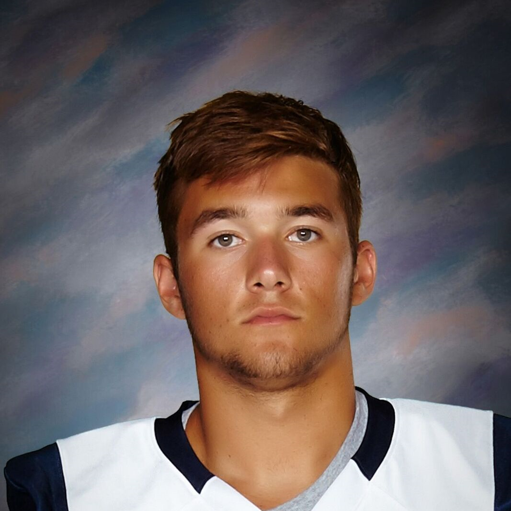 Brayden Illingworth