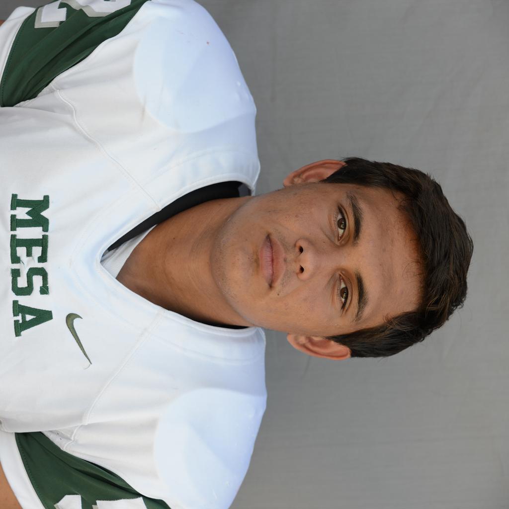 Evan Huestis