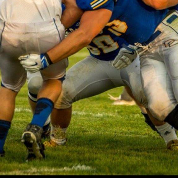 Ryan Gengler