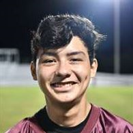 Jason Aguilar mugshot