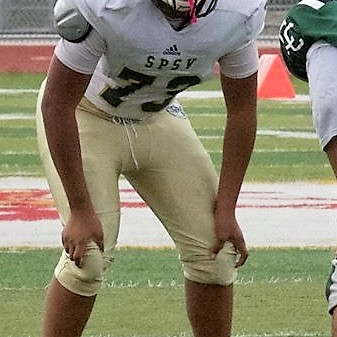 Cameron Stewart