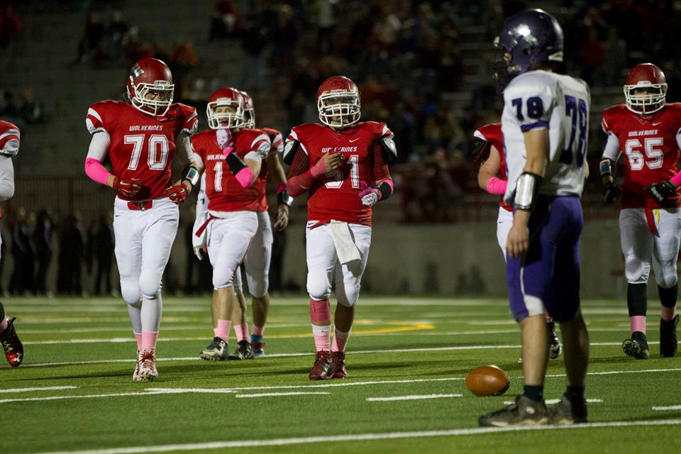 Dalton Loper