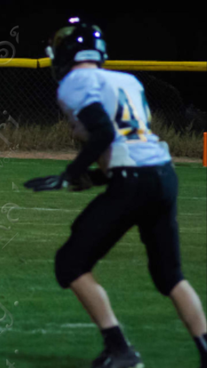 Garrett Lindell