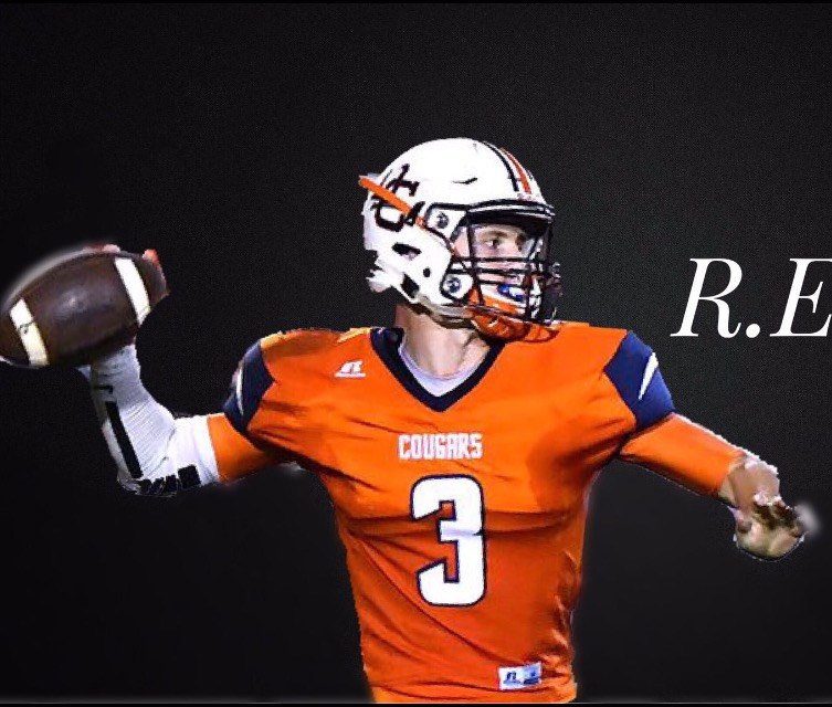 Jacob Murphree