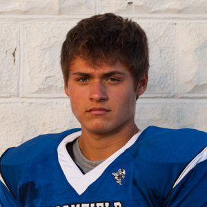 Michael Castaneda