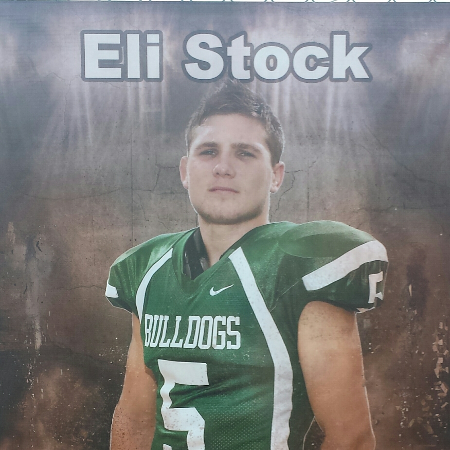 Eli Stock