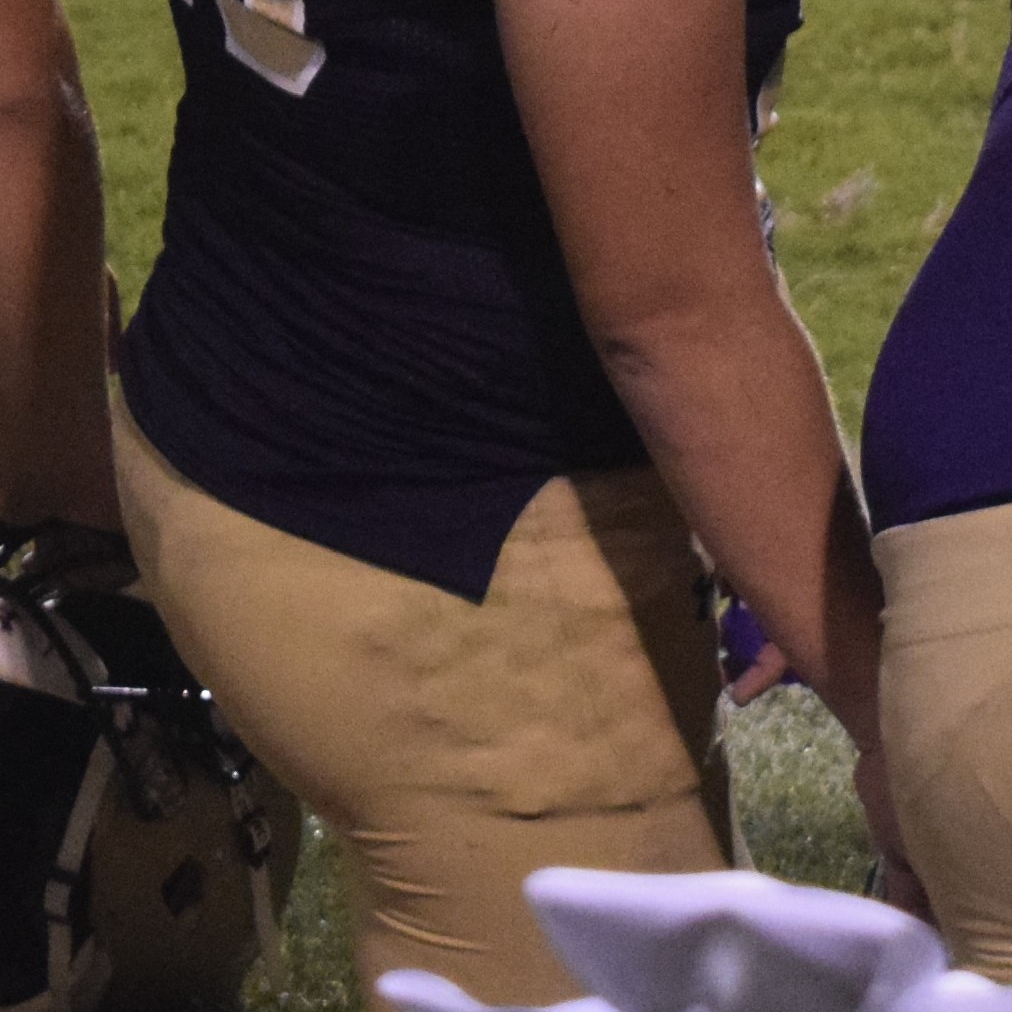 Spencer Apel