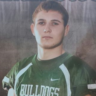 Ethan Stock