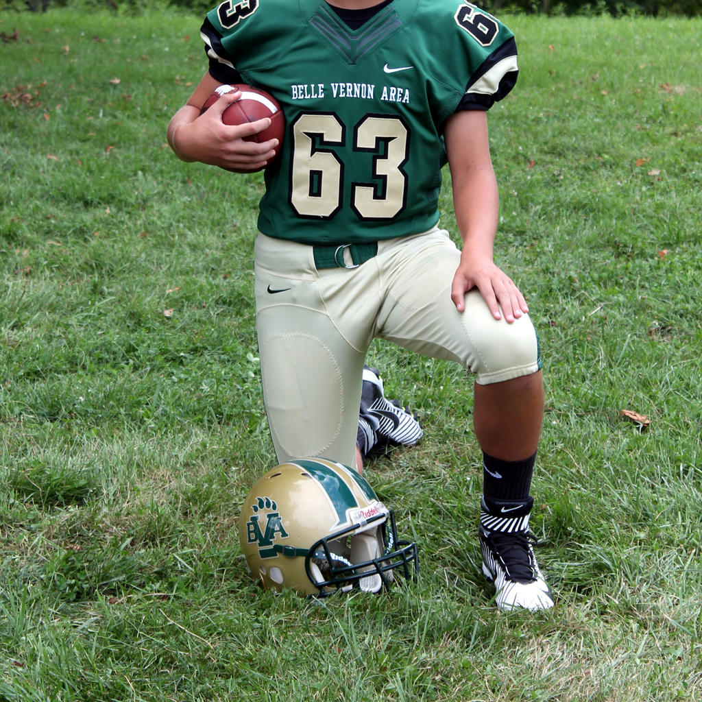 Max Bryer