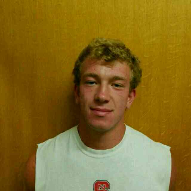 Tyler Walker