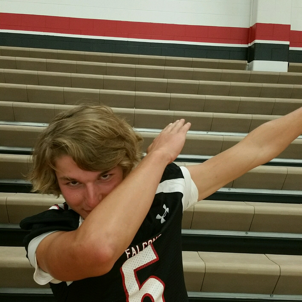 Peyton Weiss mugshot