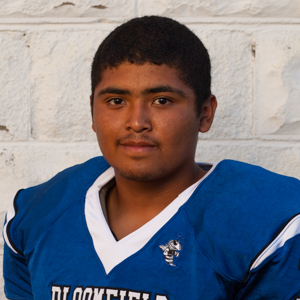 Yuset Arellanes