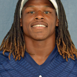 Donnell Card