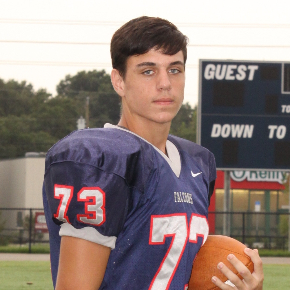 Matt Quinn