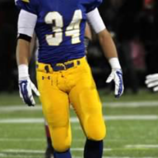 Cj Goetz