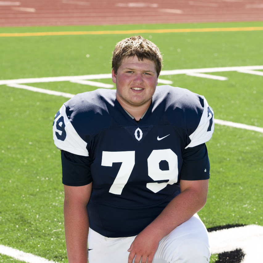 Matthew D mobley
