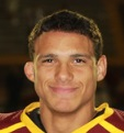Antonio Gomez
