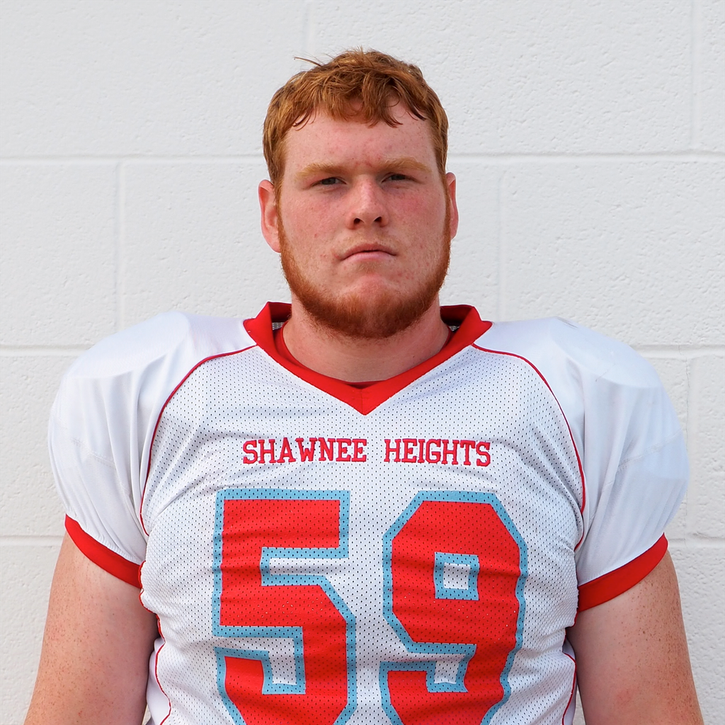 Coach Holmes