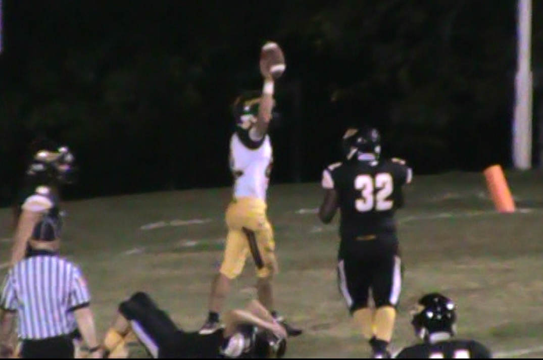 Ben Peternel mugshot