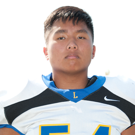 Timothy Tran
