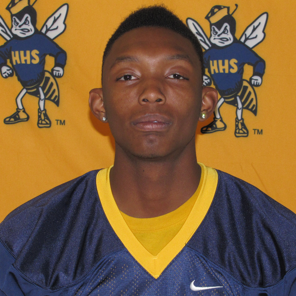 Jaasad Lewis mugshot