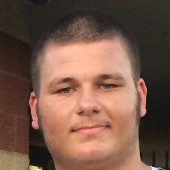 Noah Cline