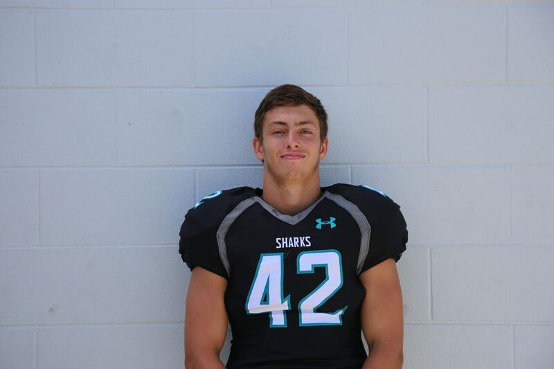 Ryan Rogers