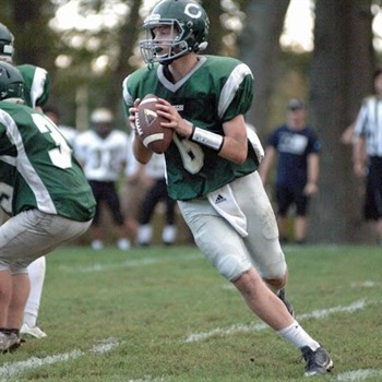 Evan Judkins