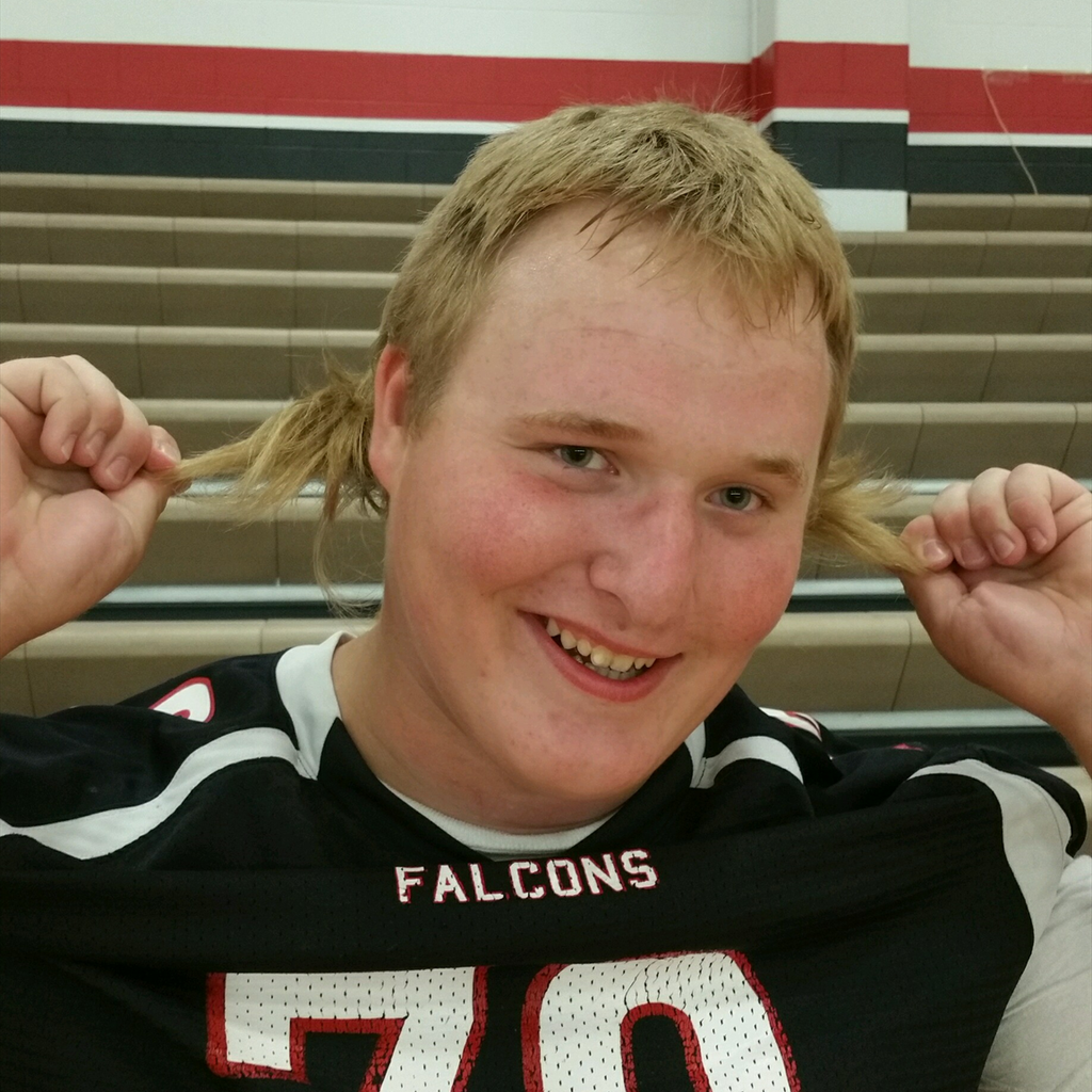 Tyler Pitzl mugshot