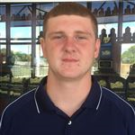 Zack Sweeney