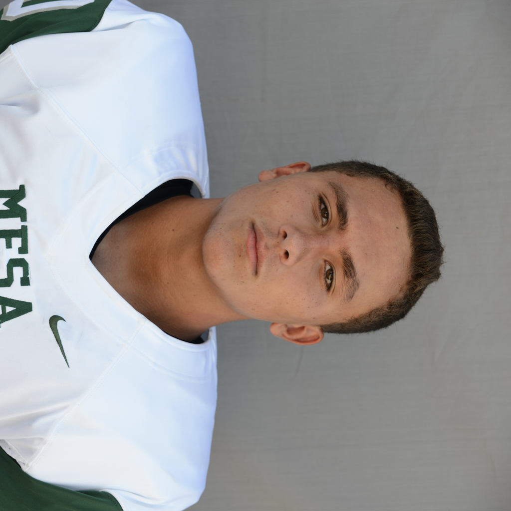 Collin Layton