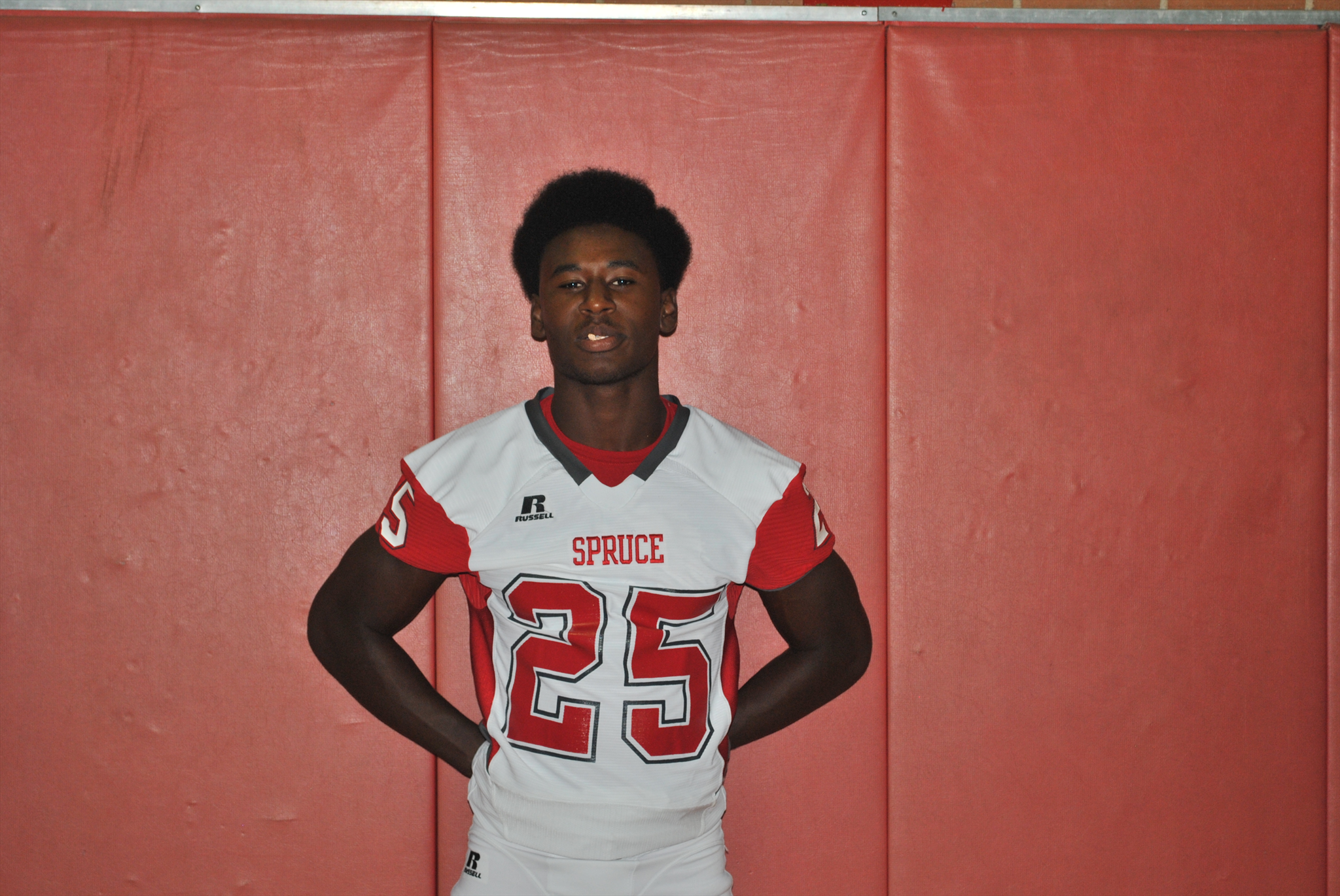 Arkivion Harris