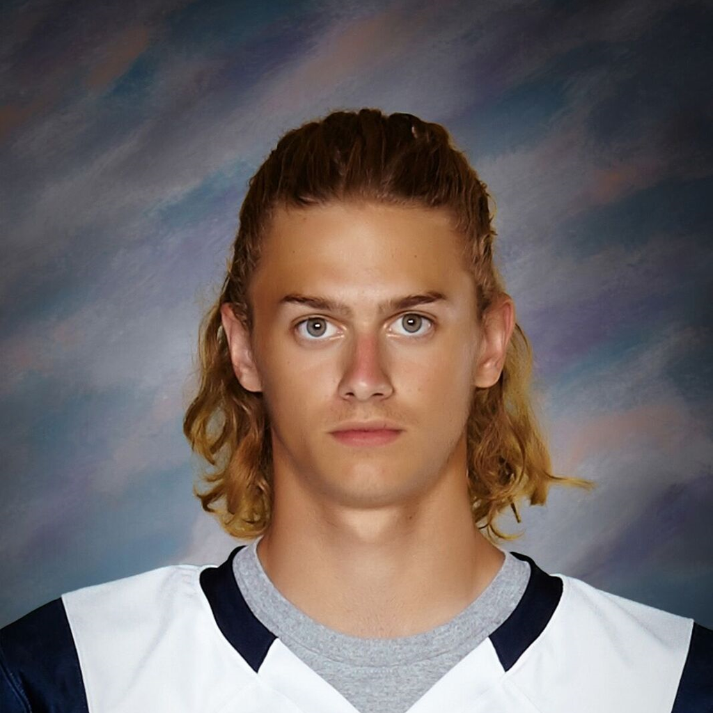 Joey Morrison