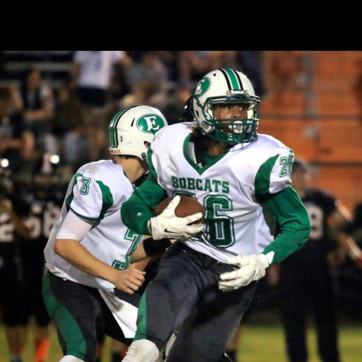 Dashawn Vigers