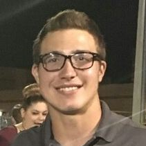 Philip Orlando
