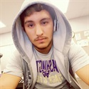 Chris Limas