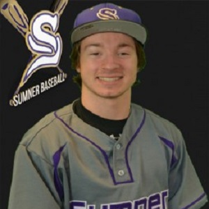 Cameron Waterman mugshot