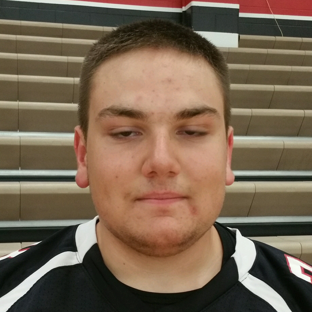 Jayden Billings