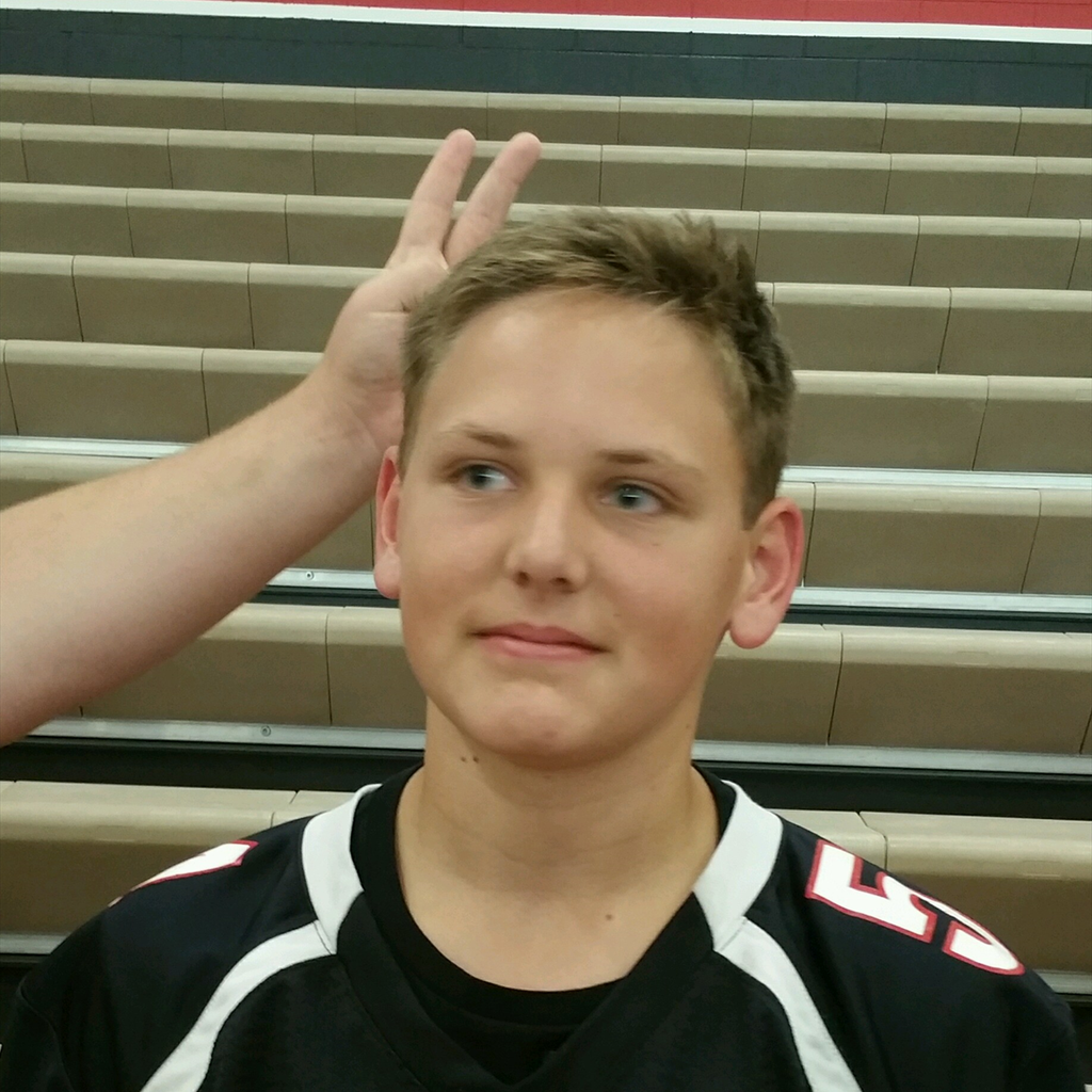 Jackson Billings
