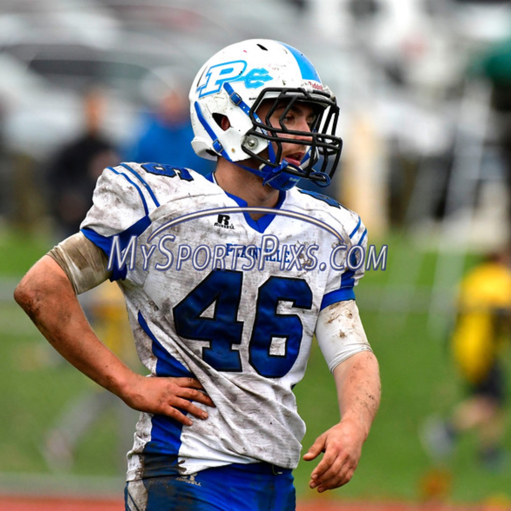 Nick Cianchetti