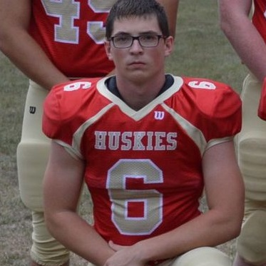 Joe Jedrosko