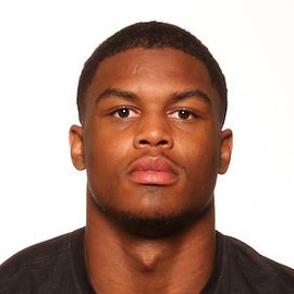 Joshua Ross mugshot