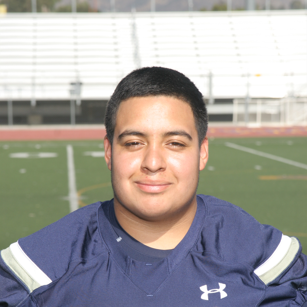 Christian Lopez