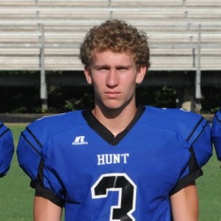 Michael Ellis