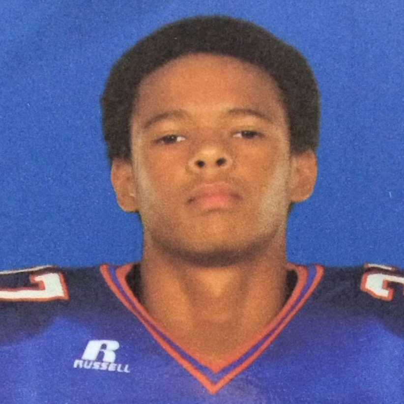 Devin Cooper