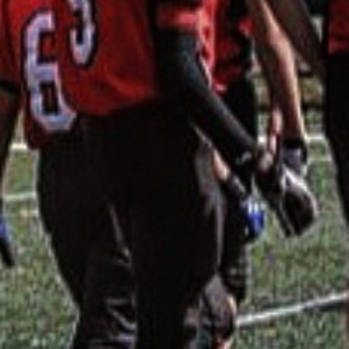 Dan Morgan