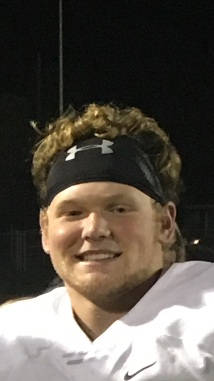 Chase Estrada