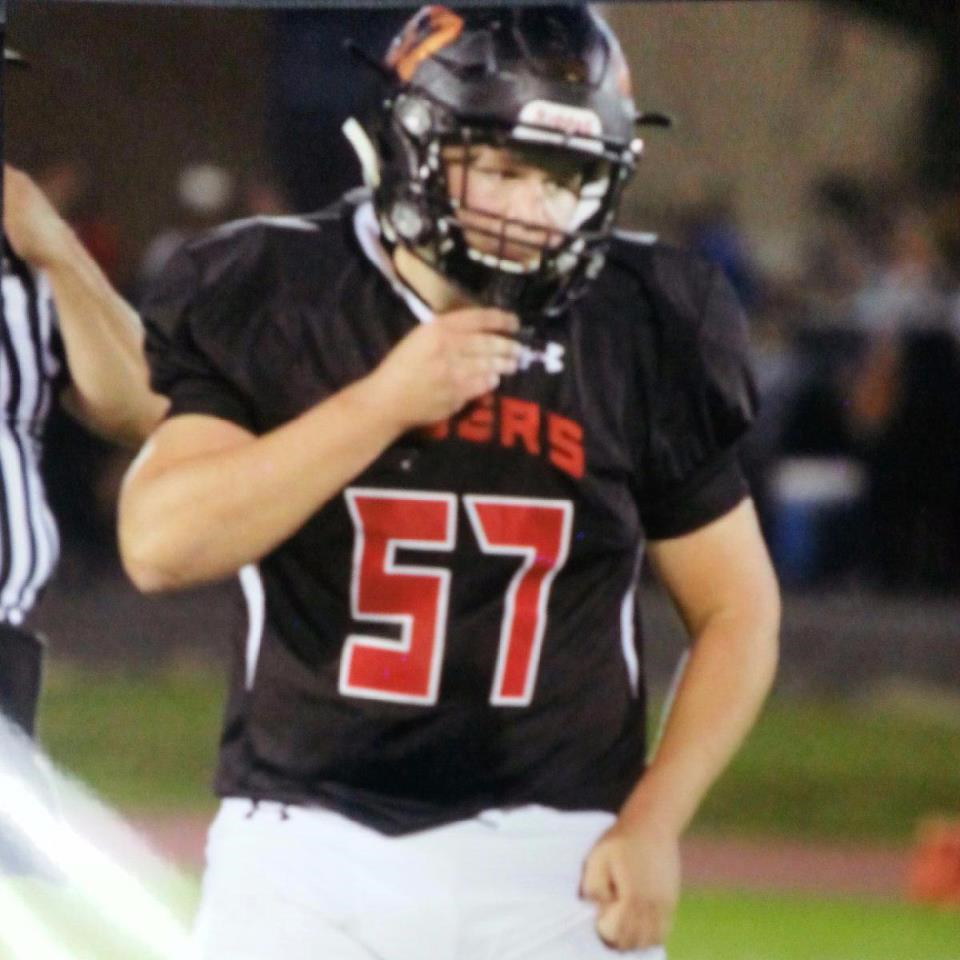 Nate Shirtz
