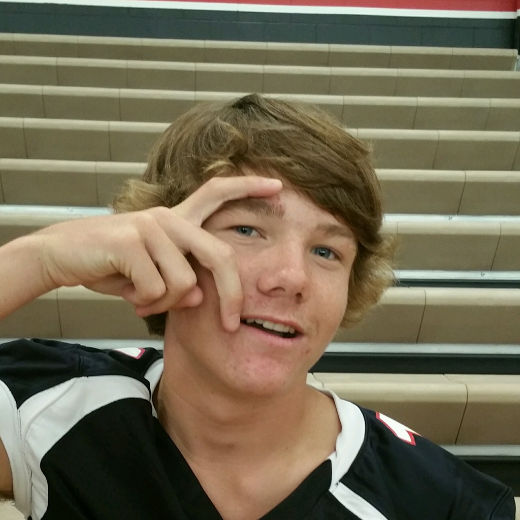 Reid Thompson
